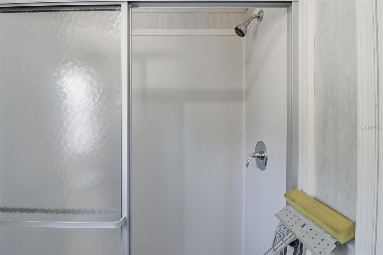 APACHE SHORES UNIT 11 - Residential