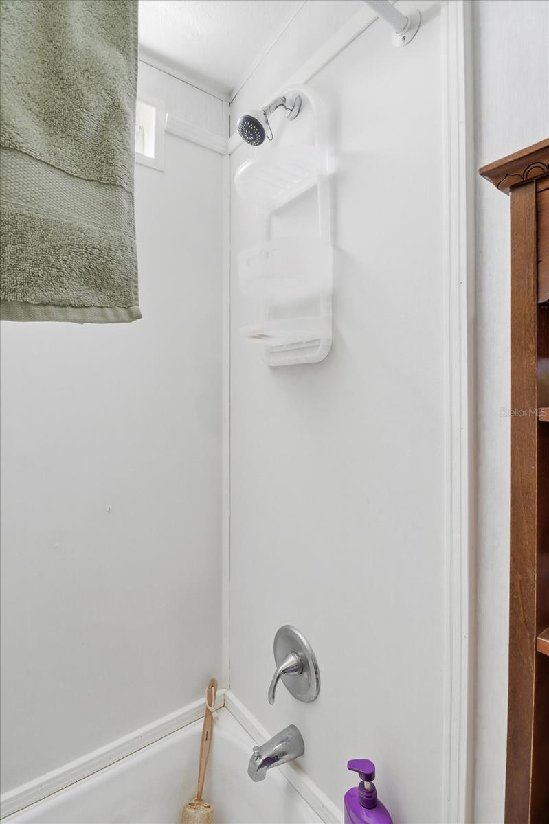 APACHE SHORES UNIT 11 - Residential