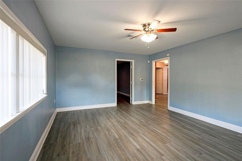 Photo of 2011 E 148th Avenue, Lutz, FL 33549 (MLS # TB8449962)