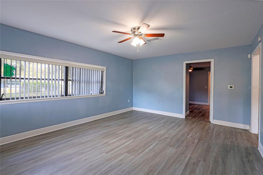 Photo of 2011 E 148th Avenue, Lutz, FL 33549 (MLS # TB8449962)