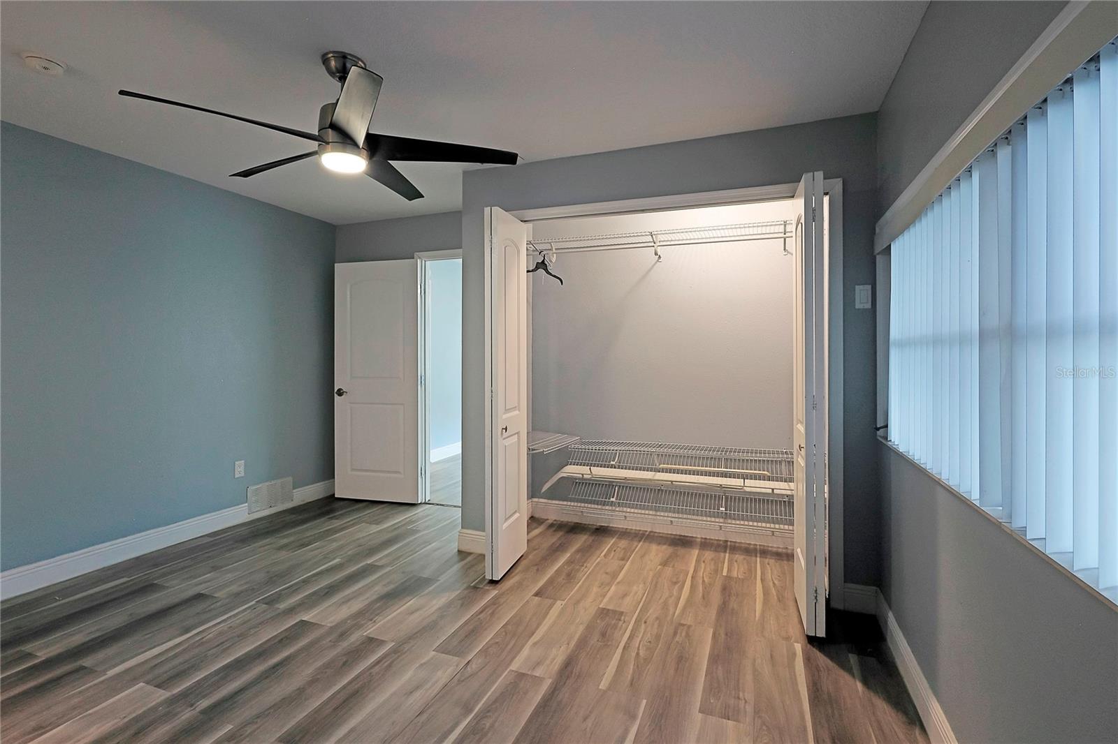 NORTHSIDE MOBILE VILLA UNIT 1 - Residential