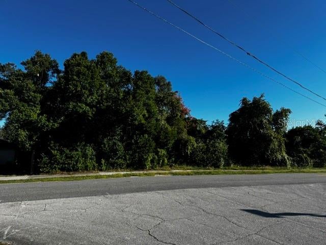 1402 NE OLD MILL DRIVE