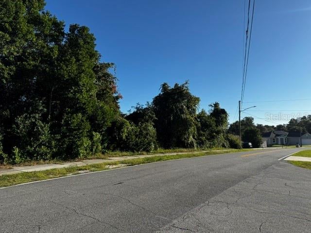 1402 NE OLD MILL DRIVE