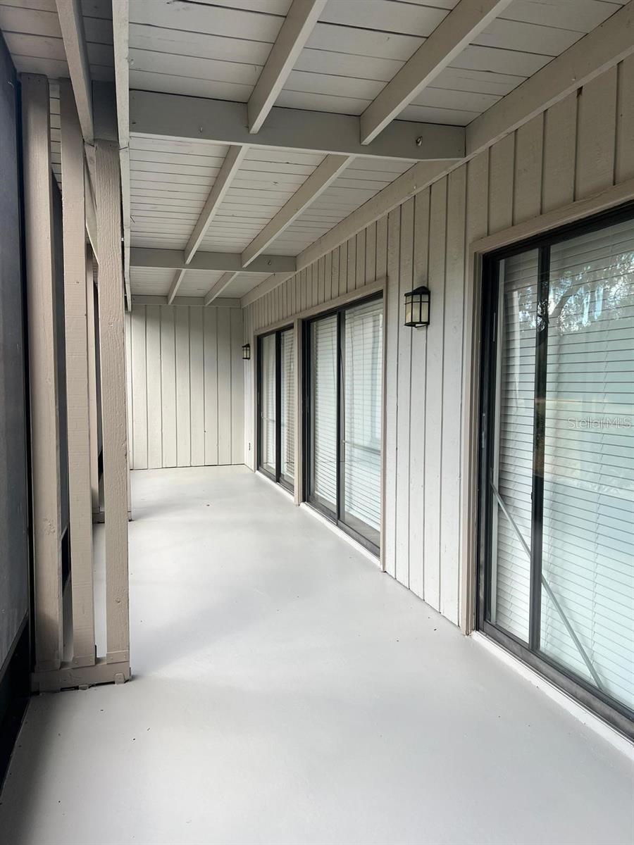 GRENELEFE CONDO BURN-WAY N UNIT 01 02 03 & 04 - Residential Lease