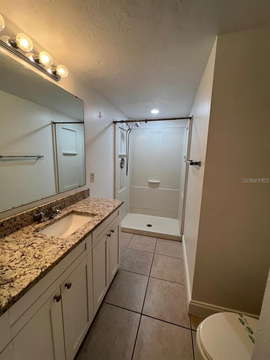 GRENELEFE CONDO BURN-WAY N UNIT 01 02 03 & 04 - Residential Lease