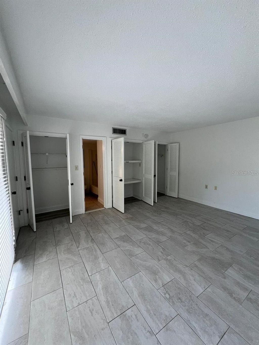 Photo of 2220 Burnway Road #2220, Haines City, FL 33844 (MLS # O6365667)