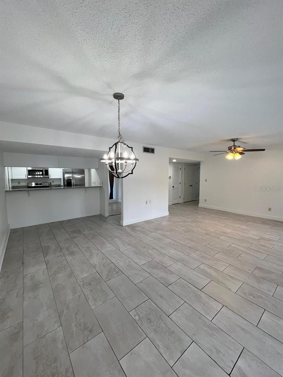 GRENELEFE CONDO BURN-WAY N UNIT 01 02 03 & 04 - Residential Lease