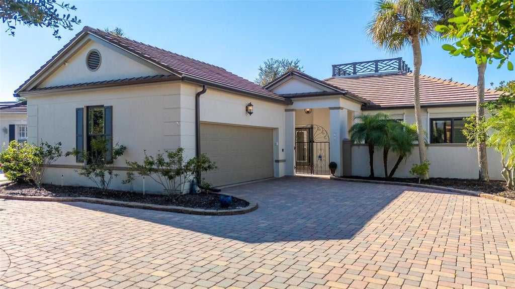 Photo of 71 Cayman Isles Boulevard, Englewood, FL 34223 (MLS # N6146191)