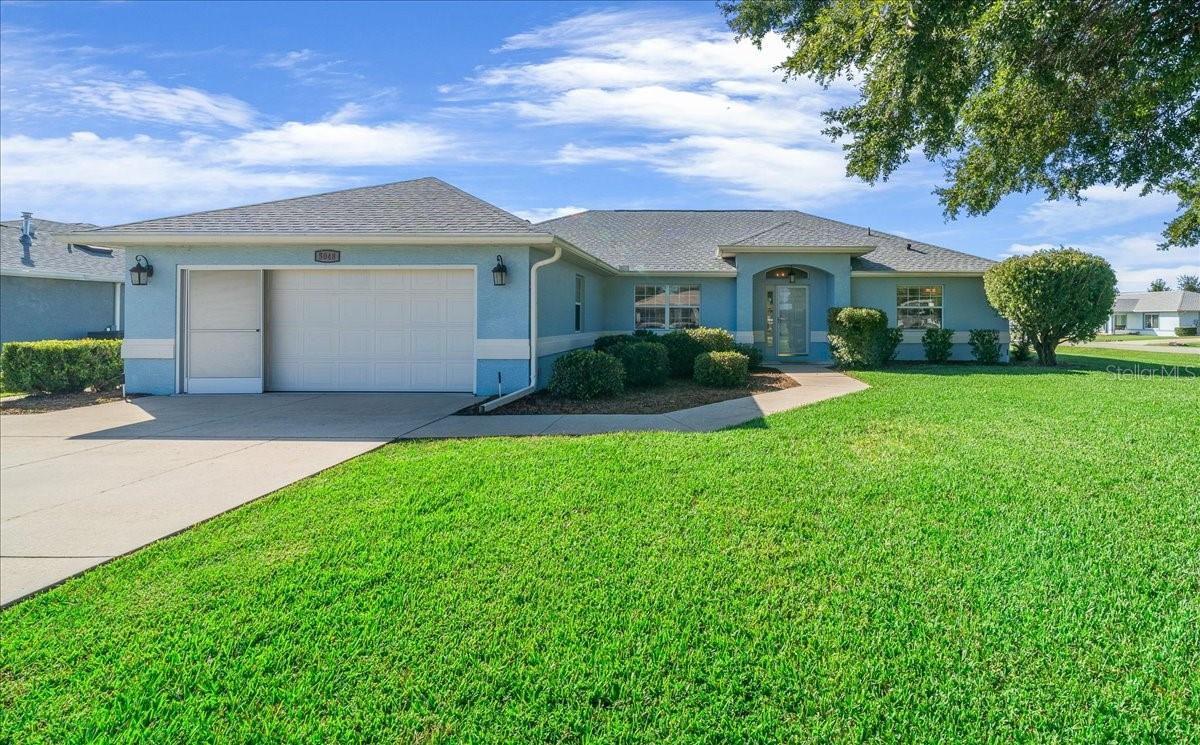 5048 NW 32ND PLACE