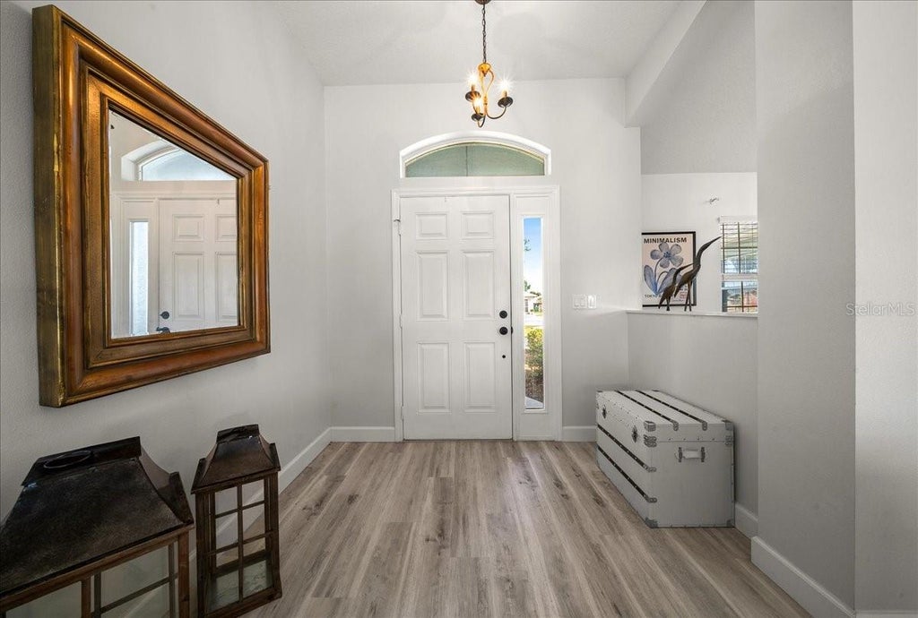 Photo of 5048 NW 32nd Place, Ocala, FL 34482 (MLS # OM734417)