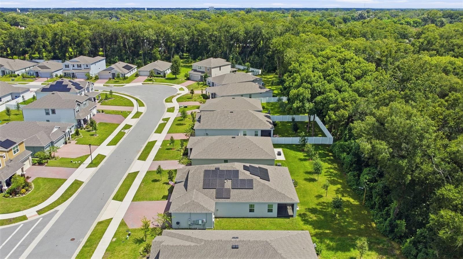 1656 ANDOVER RIDGE DRIVE