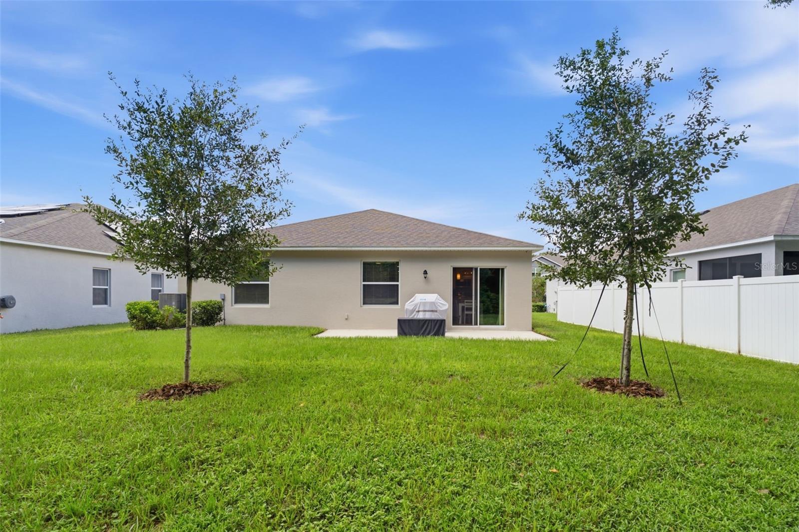 1656 ANDOVER RIDGE DRIVE