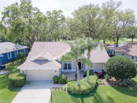 Featured picture for the property W7852998