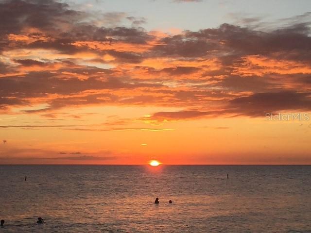 EL CERRITO CONDO - Residential Lease