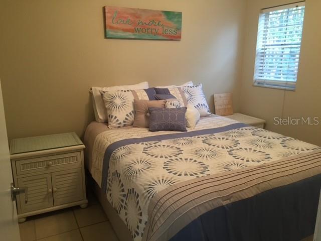 EL CERRITO CONDO - Residential Lease