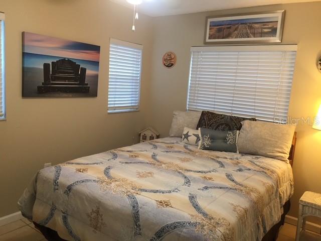 EL CERRITO CONDO - Residential Lease