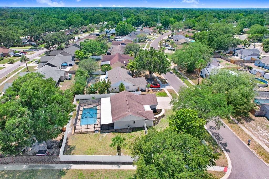 1017 CAMEO CREST LANE