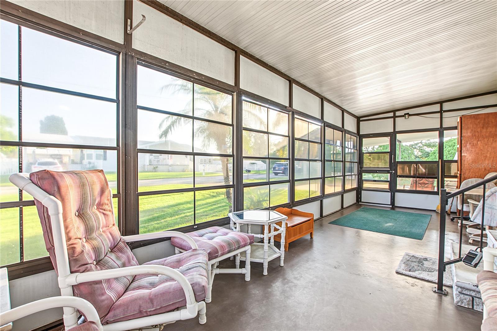 36513 LAKEWOOD DRIVE
