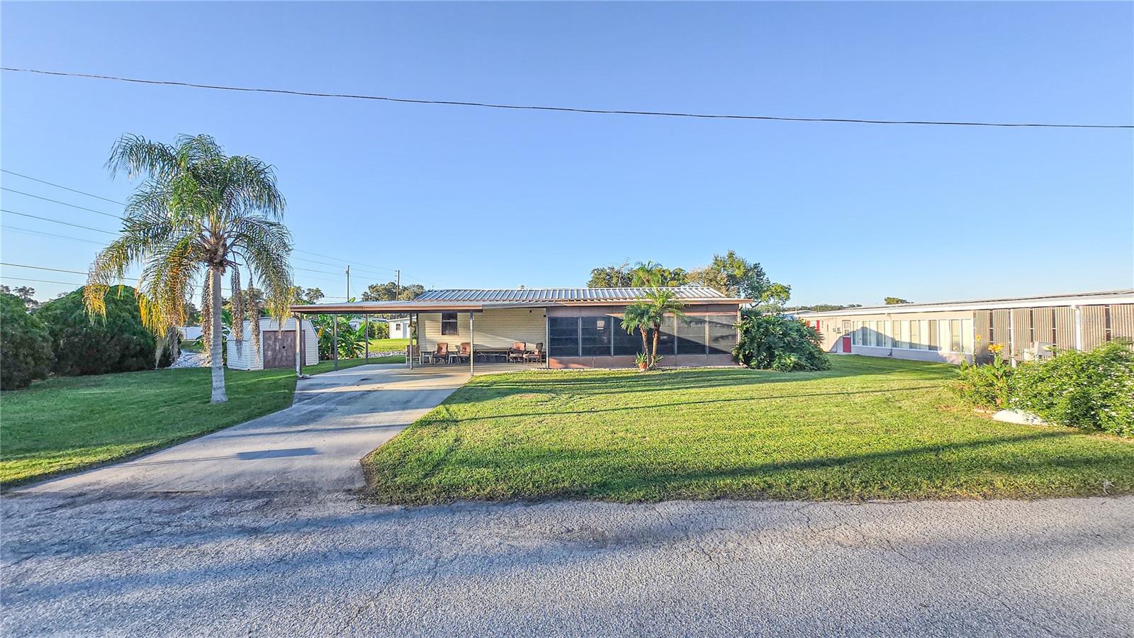 36513 LAKEWOOD DRIVE
