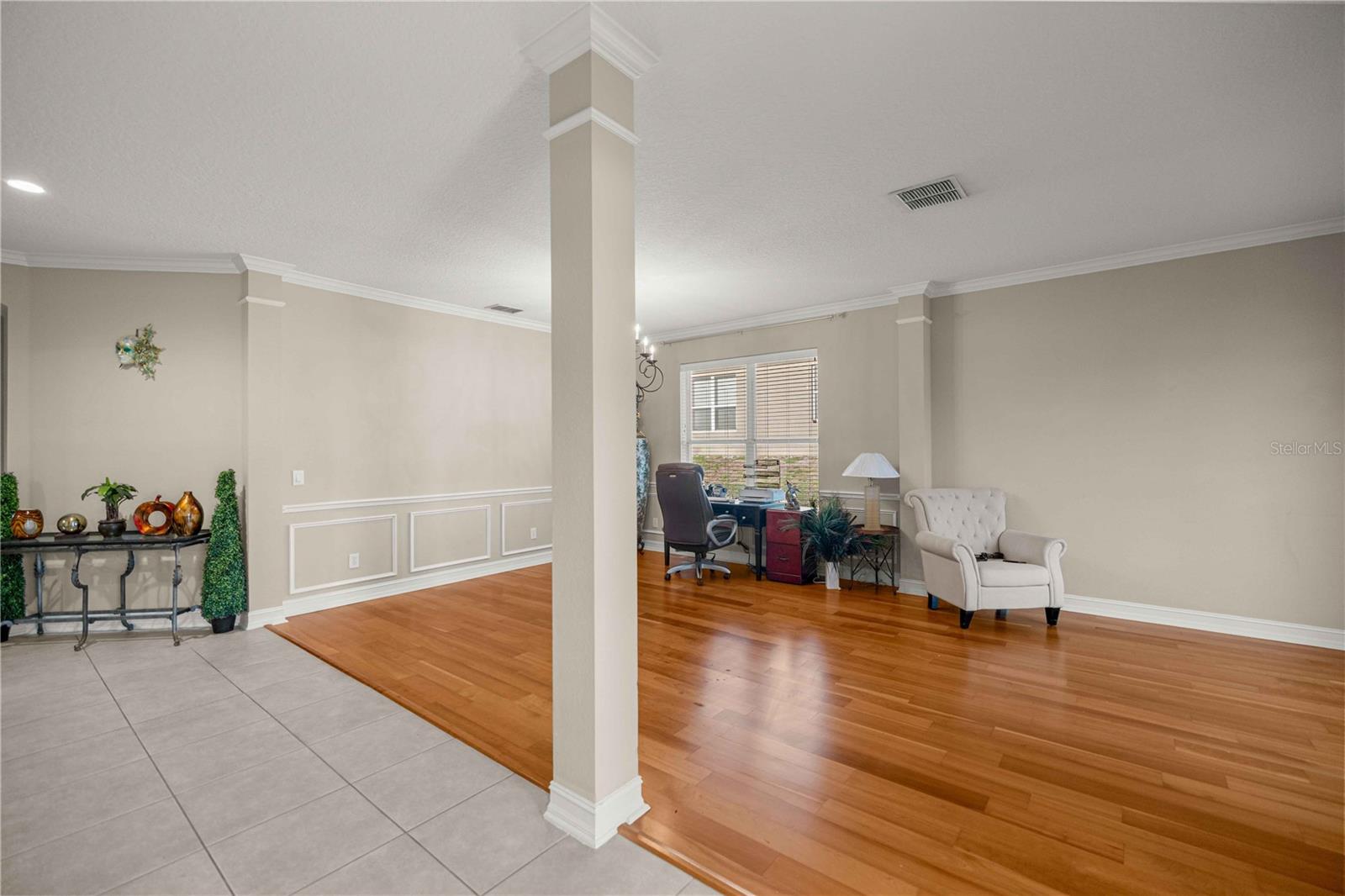 1271 LATTIMORE DRIVE
