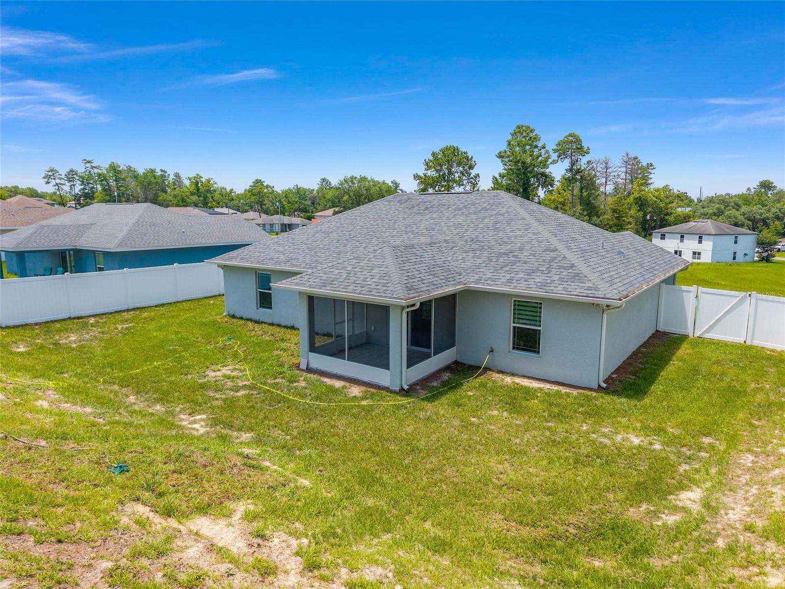 15017 SW 46TH CIRCLE