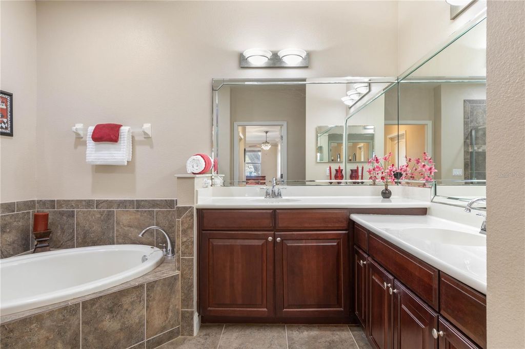 Photo of 115 Riverview Bend S #2113, Palm Coast, FL 32137 (MLS # FC315958)