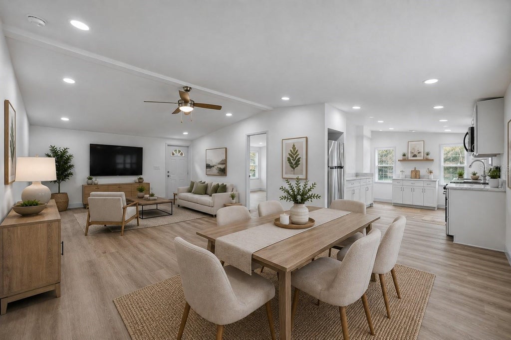 Photo of 7904 Cadillac Avenue, Hudson, FL 34667 (MLS # W7887944)
