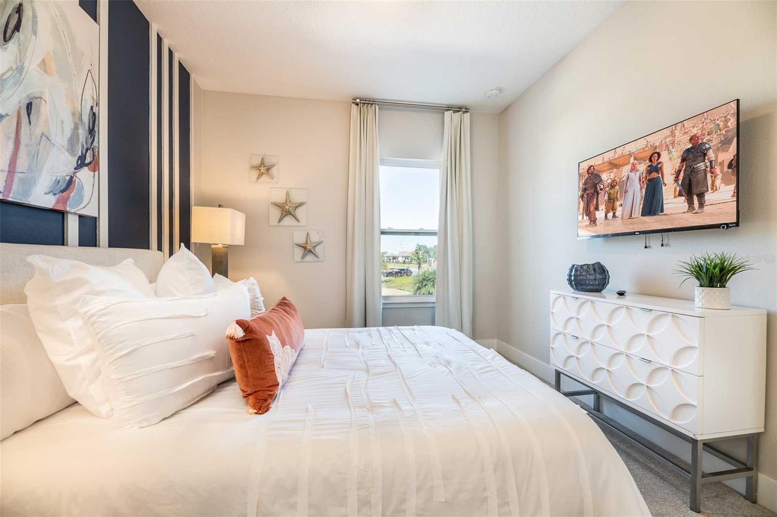 SPECTRUM AT REUNION PH 2 - Residential