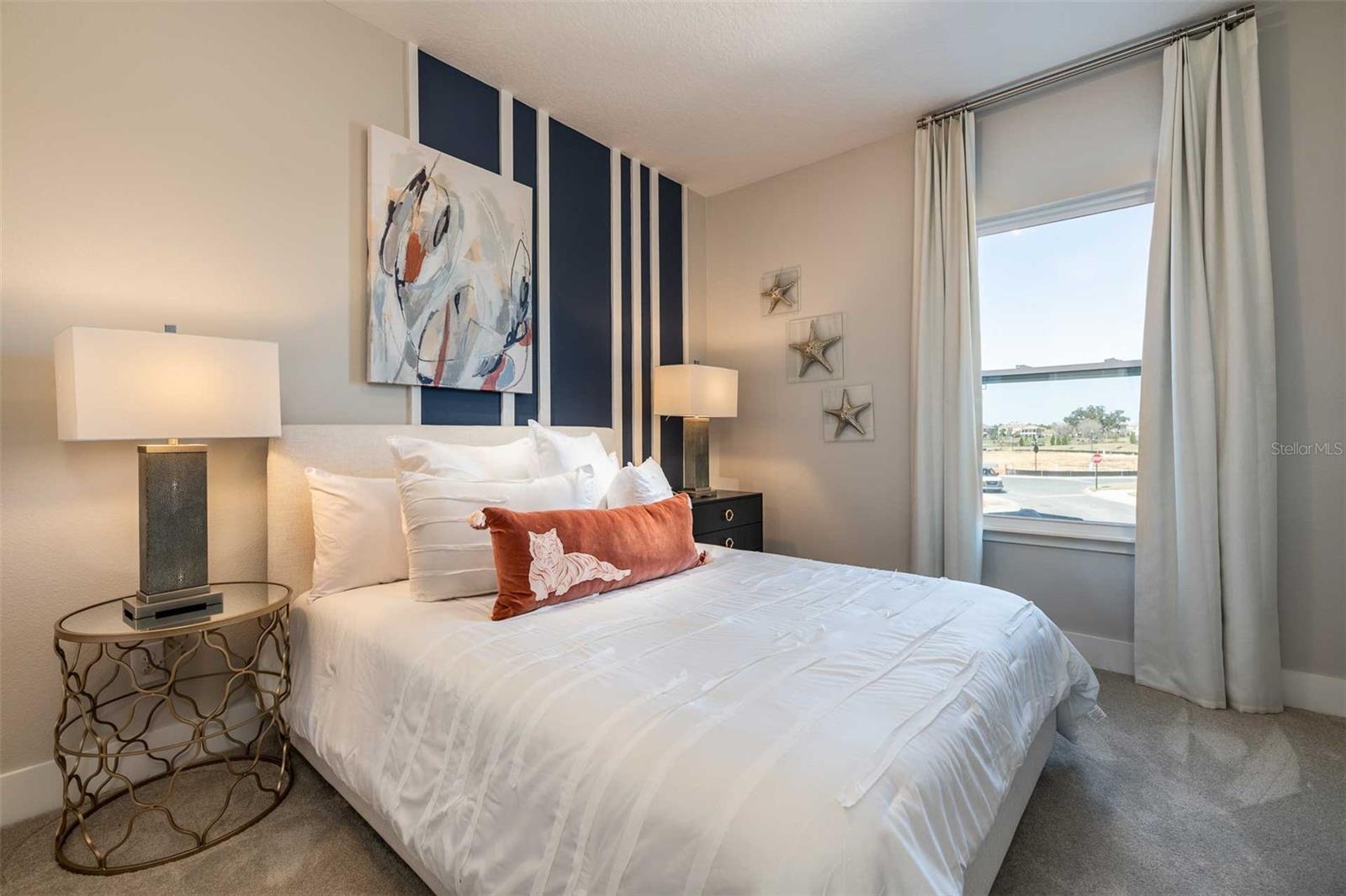 SPECTRUM AT REUNION PH 2 - Residential