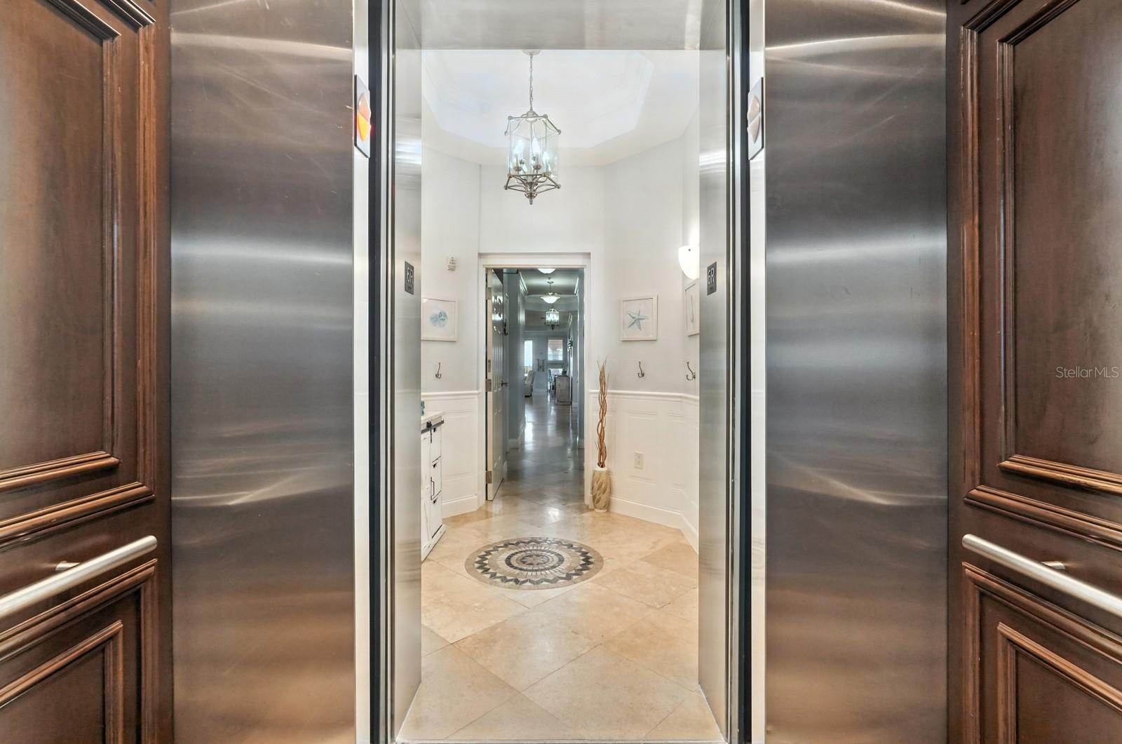200 OCEAN CREST DRIVE Unit 655