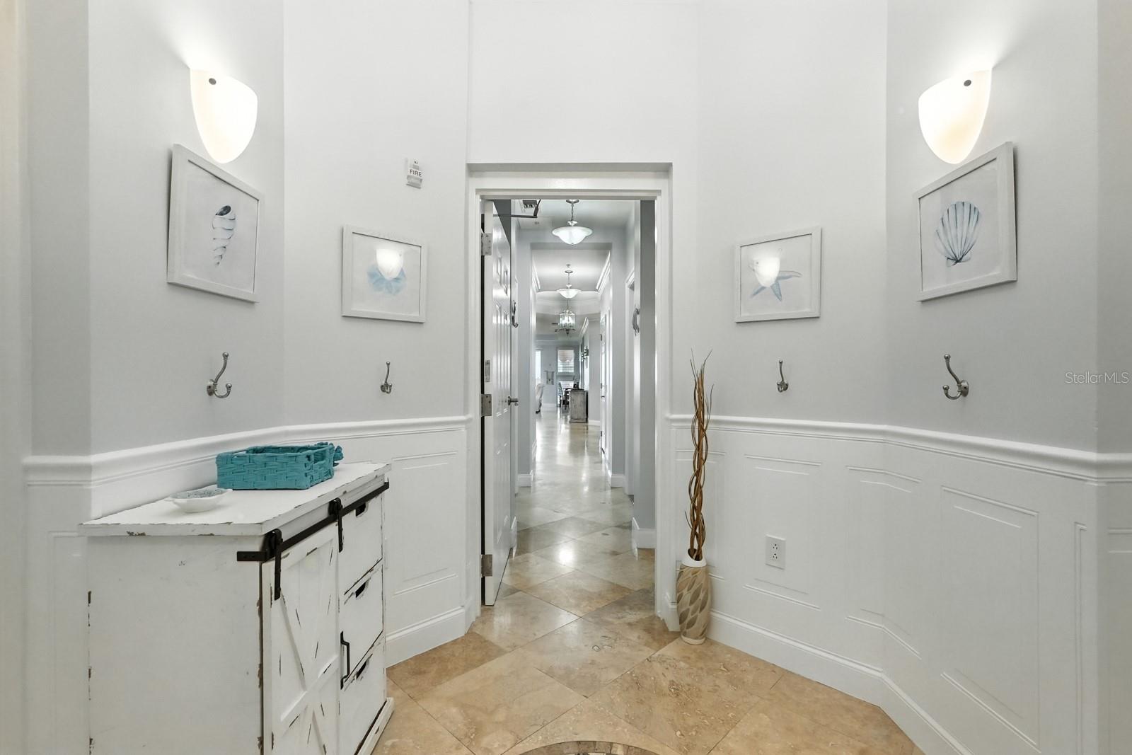 200 OCEAN CREST DRIVE Unit 655