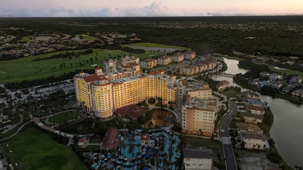 Photo of 200 Ocean Crest Drive #Unit 655, Palm Coast, FL 32137 (MLS # FC312421)