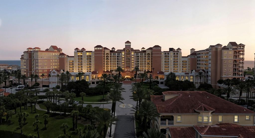 Photo of 200 Ocean Crest Drive #Unit 655, Palm Coast, FL 32137 (MLS # FC312421)