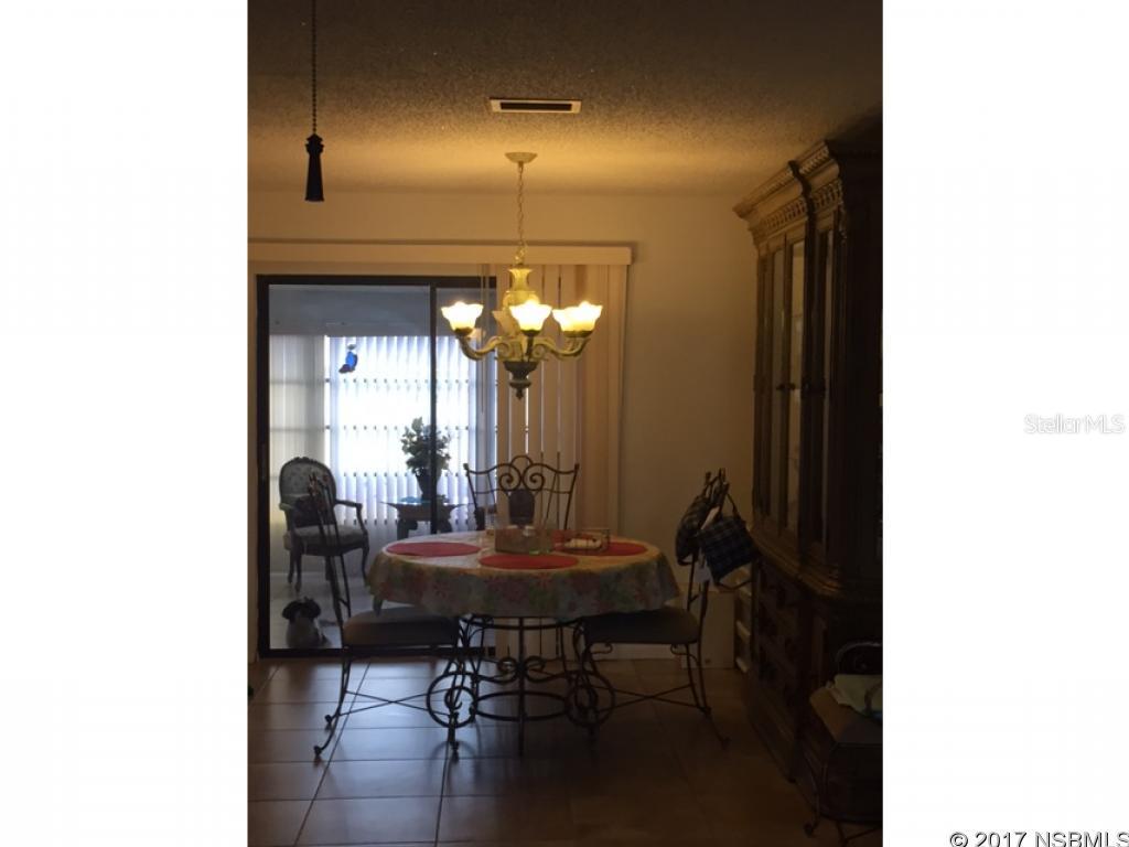 Pelican Cove West Ph 01 - Residential