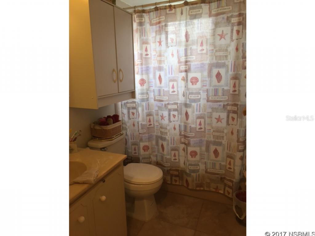 Pelican Cove West Ph 01 - Residential