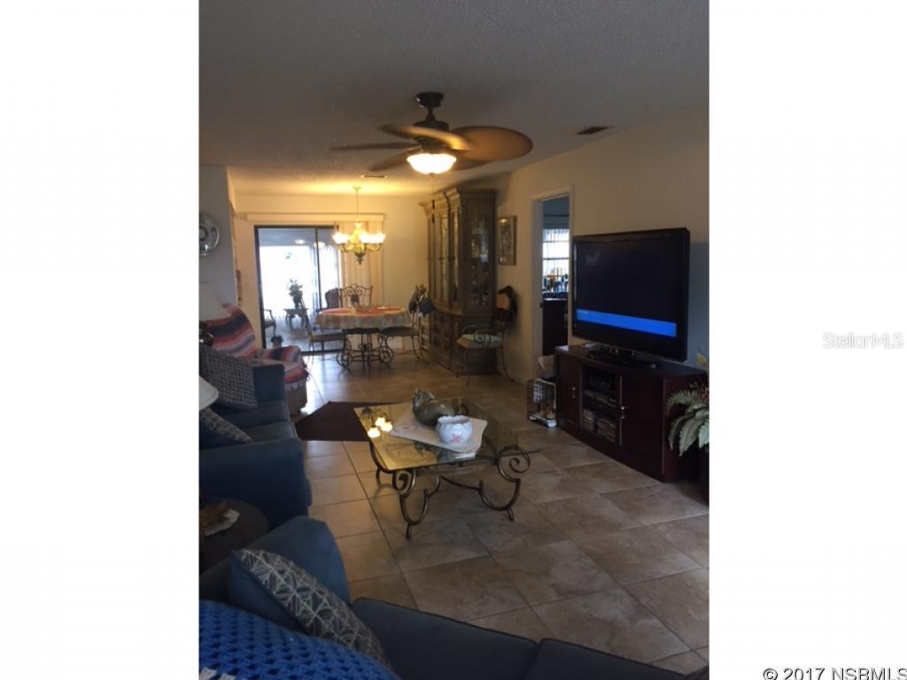 Pelican Cove West Ph 01 - Residential