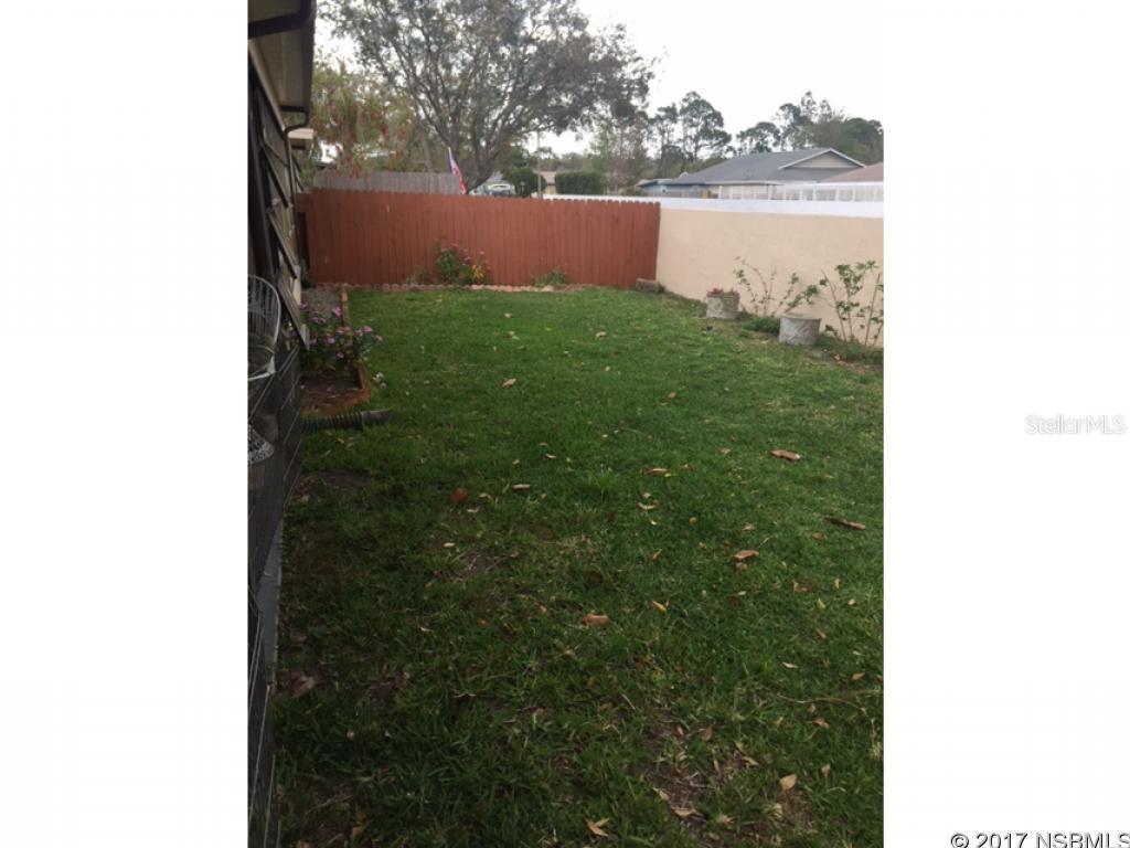 Pelican Cove West Ph 01 - Residential