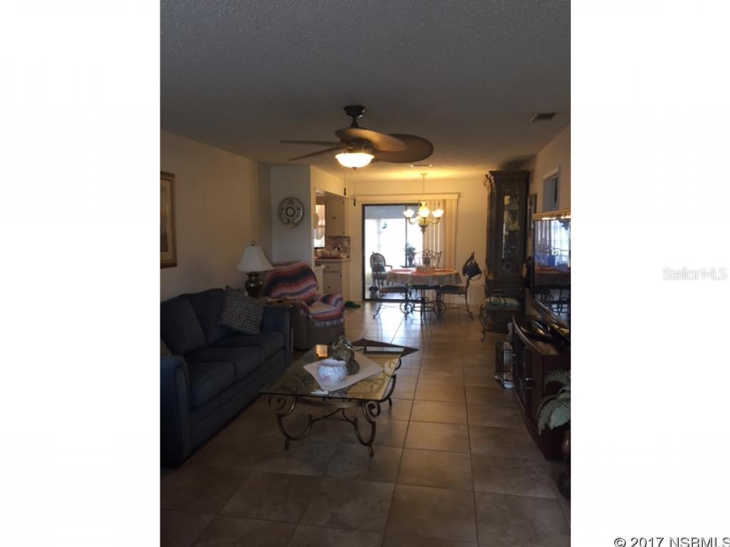 Pelican Cove West Ph 01 - Residential