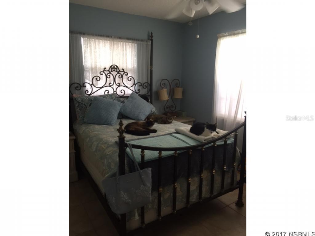 Pelican Cove West Ph 01 - Residential