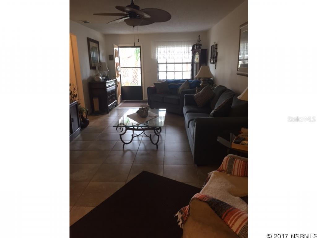 Pelican Cove West Ph 01 - Residential