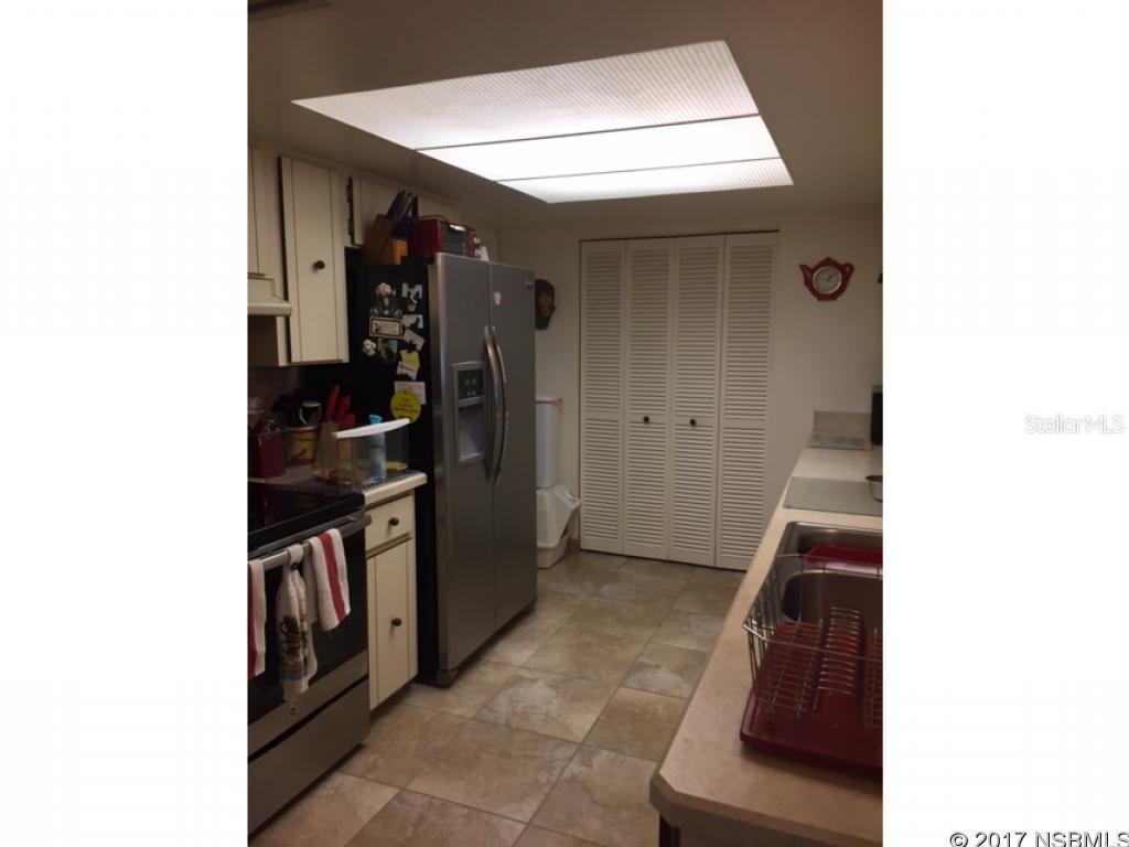 Pelican Cove West Ph 01 - Residential