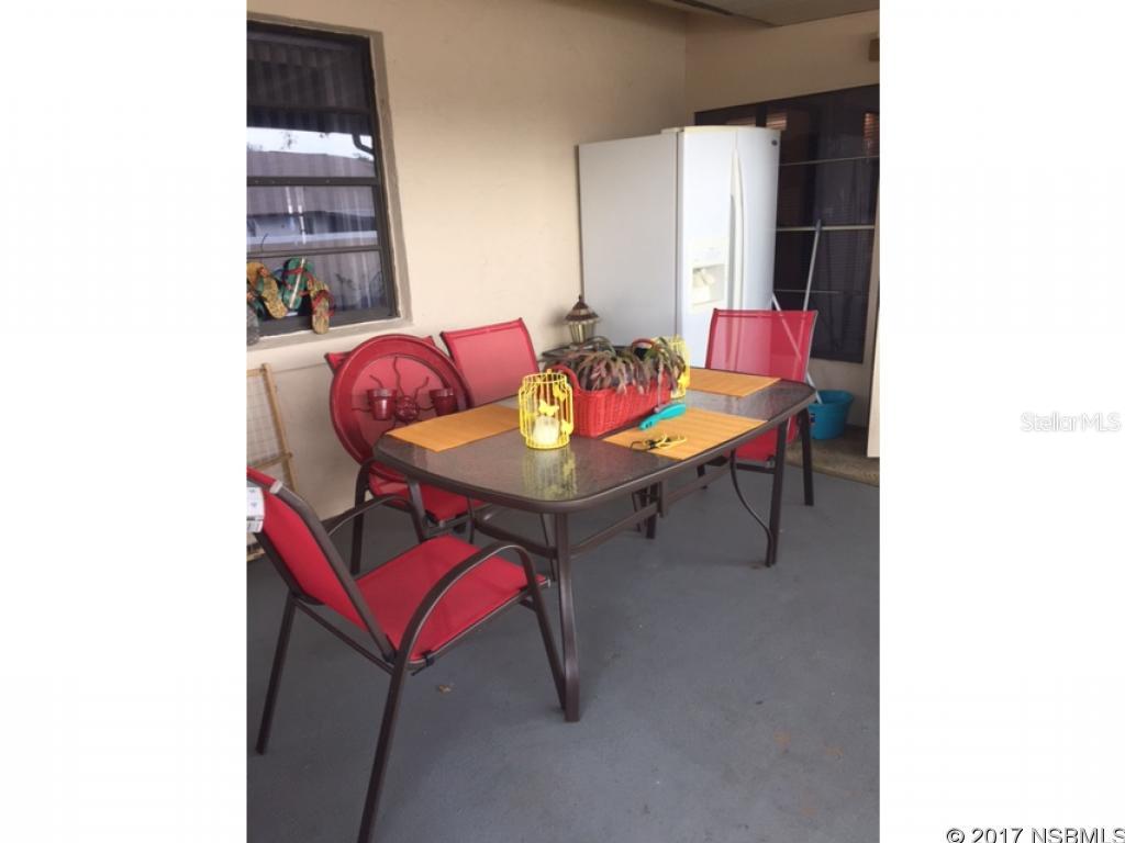 Pelican Cove West Ph 01 - Residential