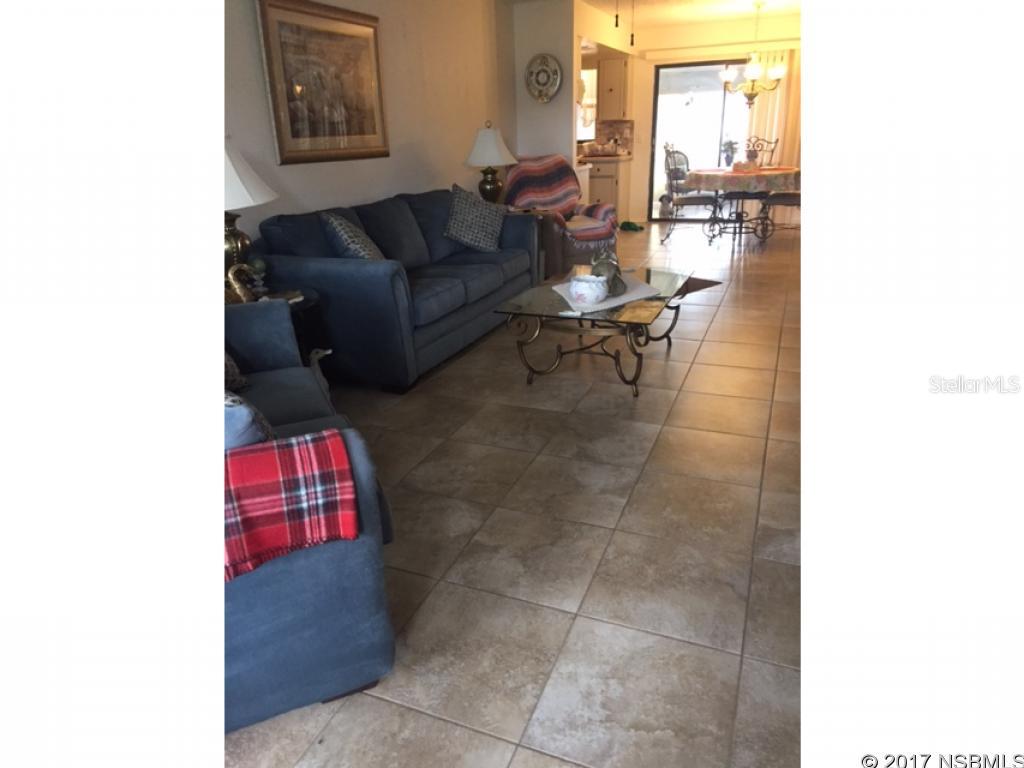 Pelican Cove West Ph 01 - Residential