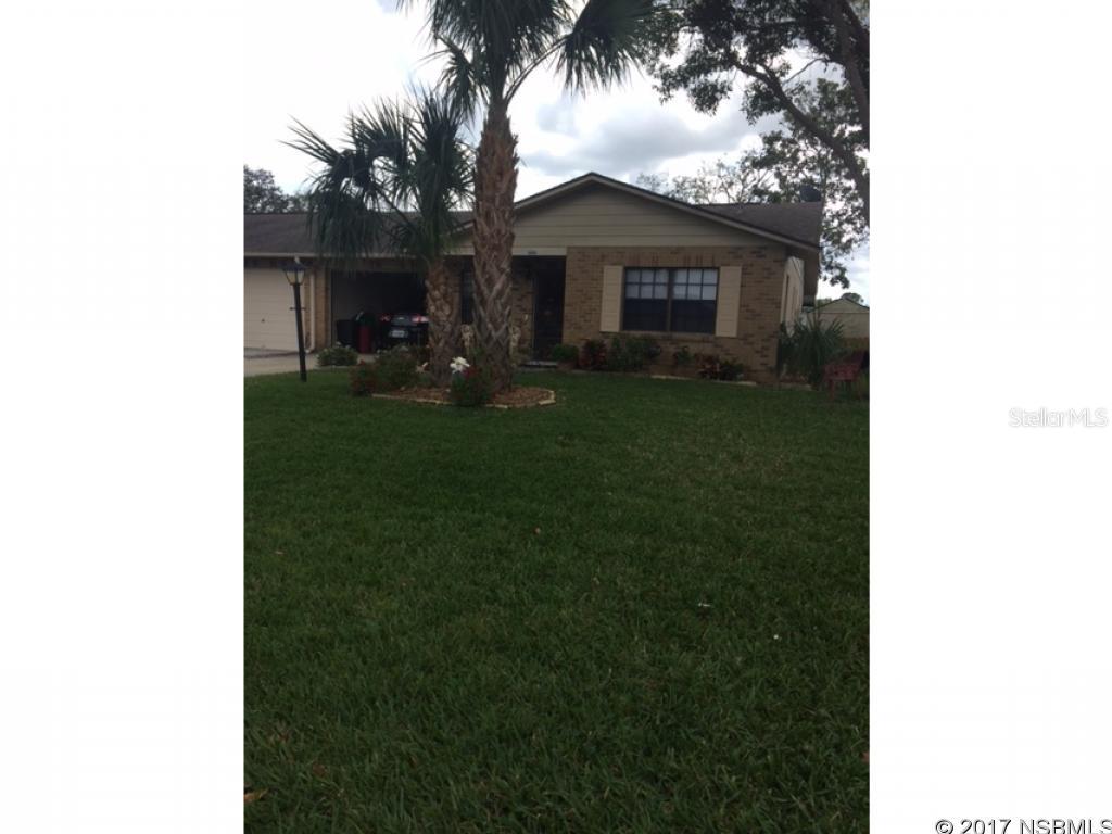 Pelican Cove West Ph 01 - Residential