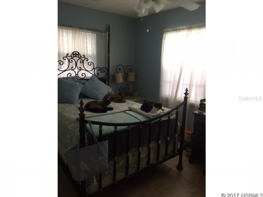 Pelican Cove West Ph 01 - Residential