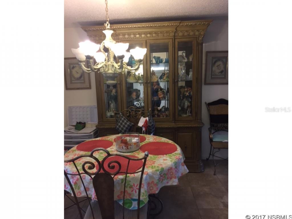 Pelican Cove West Ph 01 - Residential