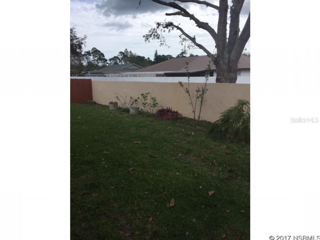 Pelican Cove West Ph 01 - Residential