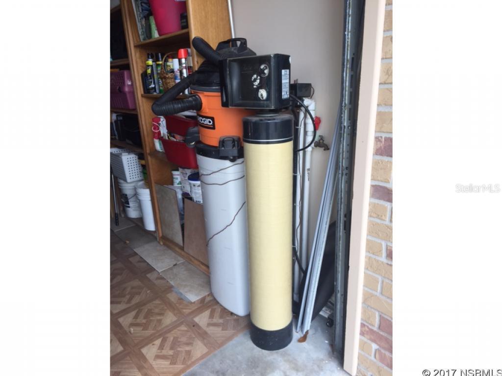 Pelican Cove West Ph 01 - Residential