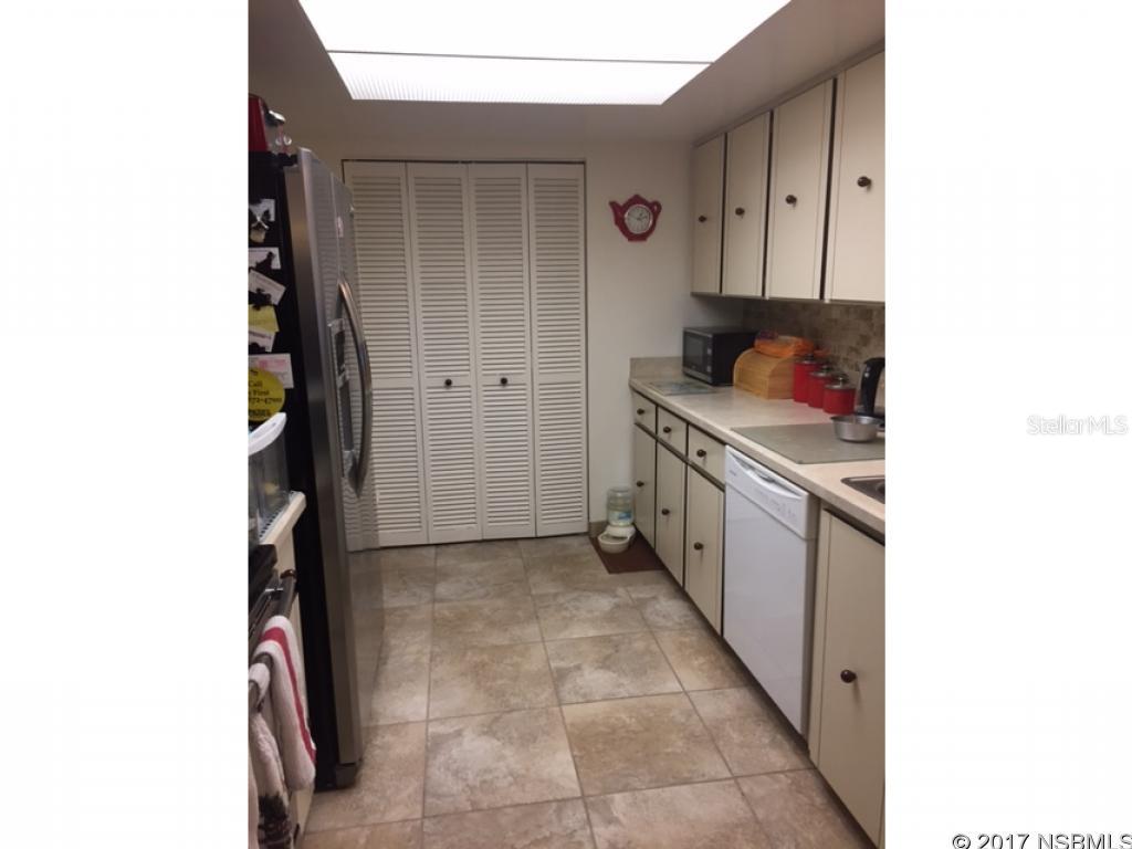 Pelican Cove West Ph 01 - Residential