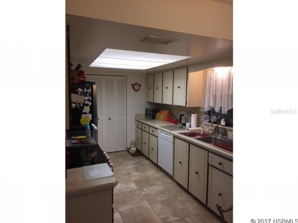 Pelican Cove West Ph 01 - Residential